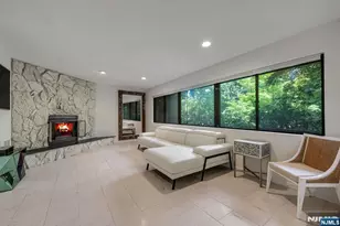 12 Kira Ln, Englewood, NJ 07631 - Photo 32