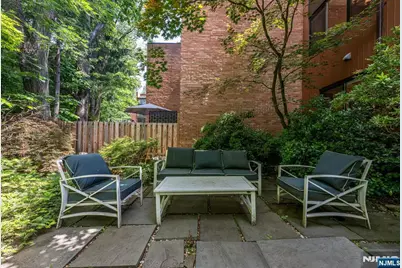12 Kira Lane, Englewood, NJ 07631 - Photo 40