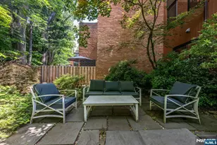 12 Kira Ln, Englewood, NJ 07631 - Photo 40