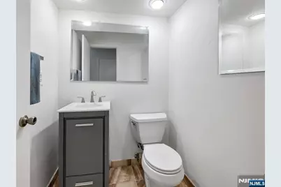 12 Kira Lane, Englewood, NJ 07631 - Photo 36