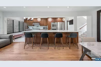 12 Kira Lane, Englewood, NJ 07631 - Photo 12
