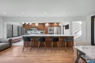 12 Kira Ln, Englewood, NJ 07631 - Photo 12