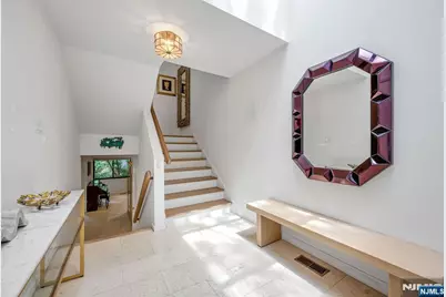 12 Kira Lane, Englewood, NJ 07631 - Photo 4