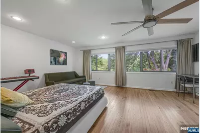 12 Kira Lane, Englewood, NJ 07631 - Photo 24