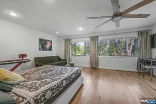 12 Kira Ln, Englewood, NJ 07631 - Photo 24