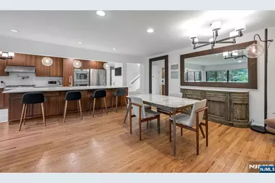 12 Kira Lane, Englewood, NJ 07631 - Photo 8