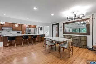 12 Kira Ln, Englewood, NJ 07631 - Photo 8