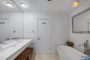 12 Kira Ln, Englewood, NJ 07631 - Photo 28