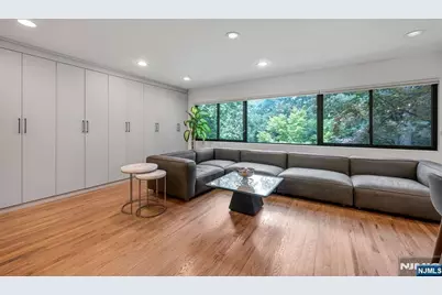 12 Kira Lane, Englewood, NJ 07631 - Photo 10