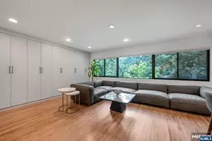12 Kira Ln, Englewood, NJ 07631 - Photo 10