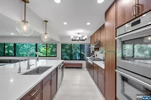 12 Kira Ln, Englewood, NJ 07631 - Photo 16
