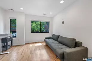 12 Kira Ln, Englewood, NJ 07631 - Photo 18