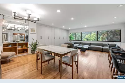 12 Kira Lane, Englewood, NJ 07631 - Photo 6