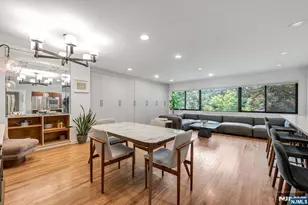 12 Kira Ln, Englewood, NJ 07631 - Photo 6