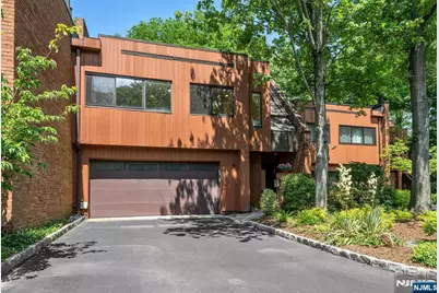 12 Kira Lane, Englewood, NJ 07631 - Photo 1