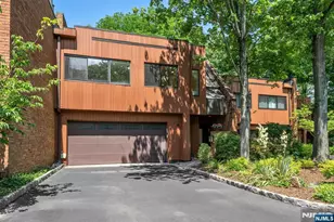 12 Kira Ln, Englewood, NJ 07631 - Photo 1