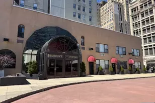 111 Mulberry Street 4K, Newark, NJ 07103 - Photo 2