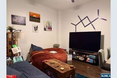 111 Mulberry Street 4K #4K, Newark, NJ 07103 - Photo 8