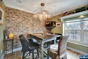549 Windsor Dr 549, Palisades Park, NJ 07650 - Photo 10