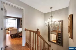 549 Windsor Dr 549, Palisades Park, NJ 07650 - Photo 18