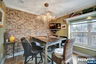 549 Windsor Dr 549, Palisades Park, NJ 07650 - Photo 10