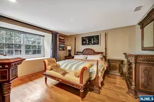 549 Windsor Dr 549, Palisades Park, NJ 07650 - Photo 20