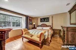 549 Windsor Dr 549, Palisades Park, NJ 07650 - Photo 20