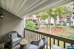 549 Windsor Dr 549, Palisades Park, NJ 07650 - Photo 22