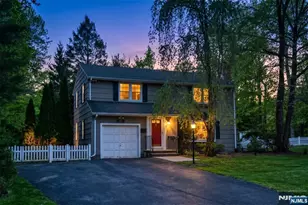 255 Park Ave, Allendale, NJ 07401 - Photo 1