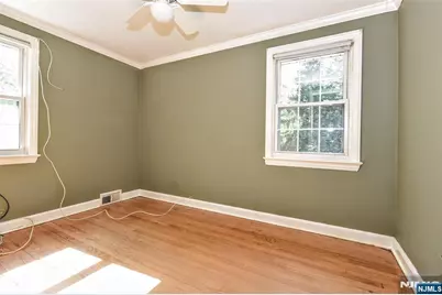 255 Park Avenue, Allendale, NJ 07401 - Photo 20
