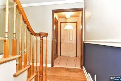 255 Park Avenue, Allendale, NJ 07401 - Photo 4