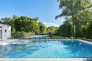 306 Hutchinson Rd, Englewood, NJ 07631 - Photo 36