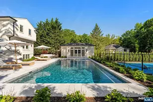 306 Hutchinson Rd, Englewood, NJ 07631 - Photo 34