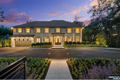 306 Hutchinson Road, Englewood, NJ 07631 - Photo 1