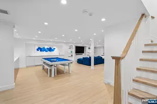 306 Hutchinson Rd, Englewood, NJ 07631 - Photo 30