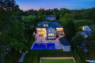 306 Hutchinson Rd, Englewood, NJ 07631 - Photo 50