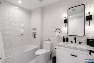 306 Hutchinson Rd, Englewood, NJ 07631 - Photo 28