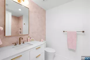 306 Hutchinson Rd, Englewood, NJ 07631 - Photo 26