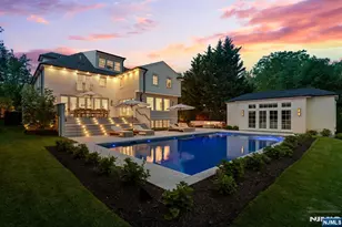 306 Hutchinson Rd, Englewood, NJ 07631 - Photo 44