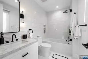 306 Hutchinson Rd, Englewood, NJ 07631 - Photo 24