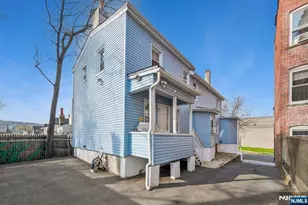 416 Frankfort St, Orange, NJ 07050 - Photo 22