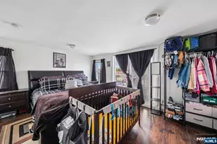 416 Frankfort St, Orange, NJ 07050 - Photo 14