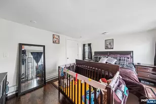 416 Frankfort St, Orange, NJ 07050 - Photo 4