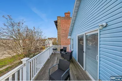 416 Frankfort Street, Orange, NJ 07050 - Photo 6