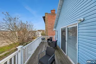 416 Frankfort St, Orange, NJ 07050 - Photo 6