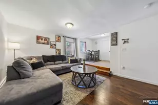 416 Frankfort St, Orange, NJ 07050 - Photo 8