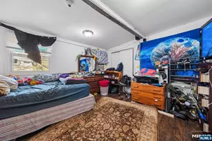 416 Frankfort St, Orange, NJ 07050 - Photo 24