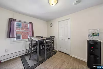 416 Frankfort Street, Orange, NJ 07050 - Photo 10