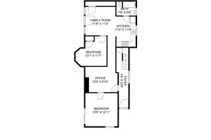 416 Frankfort St, Orange, NJ 07050 - Photo 26