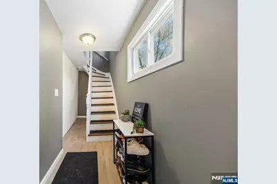 416 Frankfort Street, Orange, NJ 07050 - Photo 14